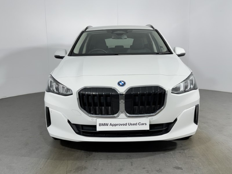 Used BMW 2 Series 2025 for sale - 77665211: Photo 16