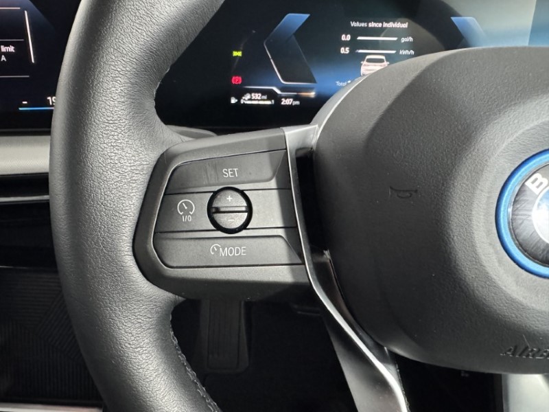 Used BMW 2 Series 2025 for sale - 77665211: Photo 17