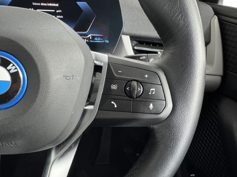 Used BMW 2 Series 2025 for sale - 77665211: Photo 18