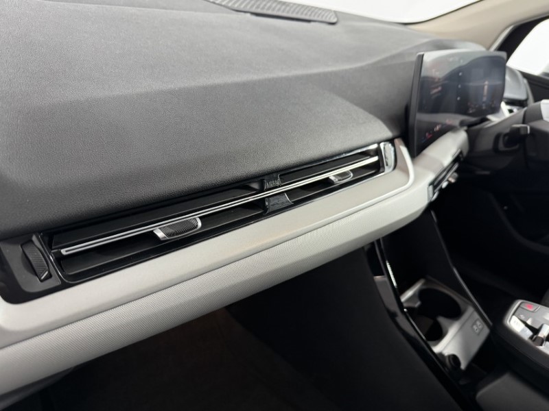 Used BMW 2 Series 2025 for sale - 77665211: Photo 19