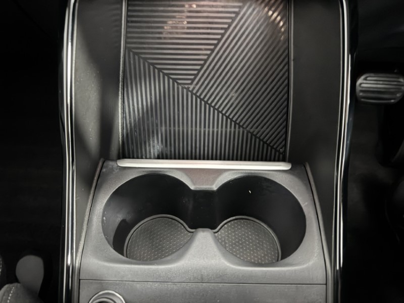 Used BMW 2 Series 2025 for sale - 77665211: Photo 20