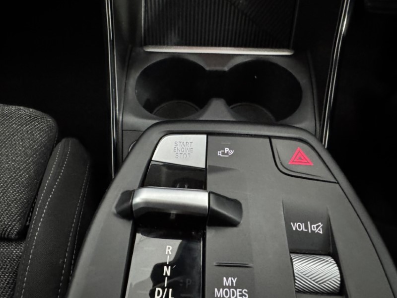 Used BMW 2 Series 2025 for sale - 77665211: Photo 21