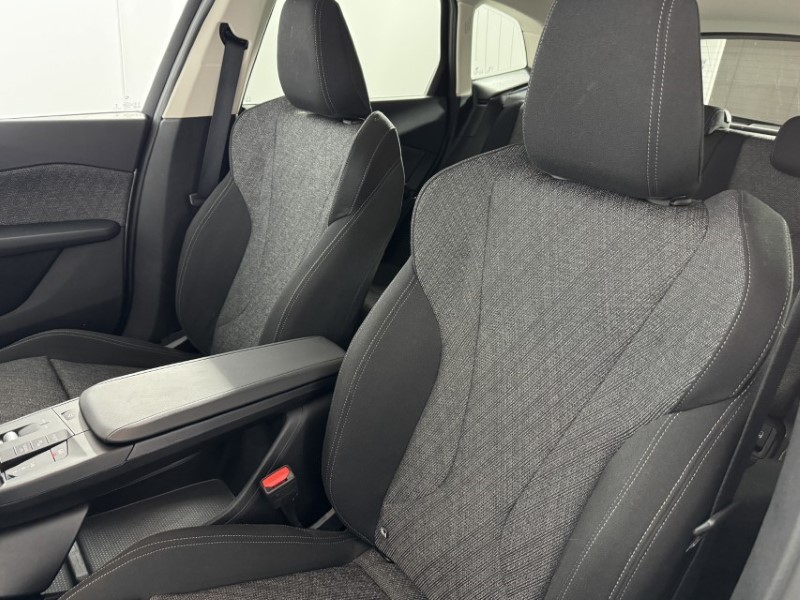 Used BMW 2 Series 2025 for sale - 77665211: Photo 23