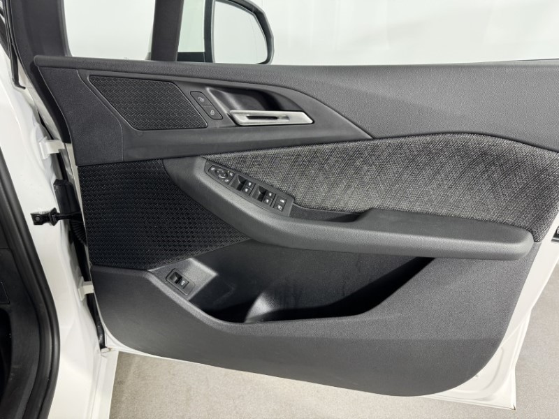 Used BMW 2 Series 2025 for sale - 77665211: Photo 25