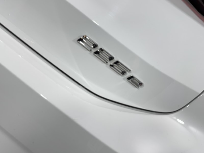 Used BMW 2 Series 2025 for sale - 77665211: Photo 27