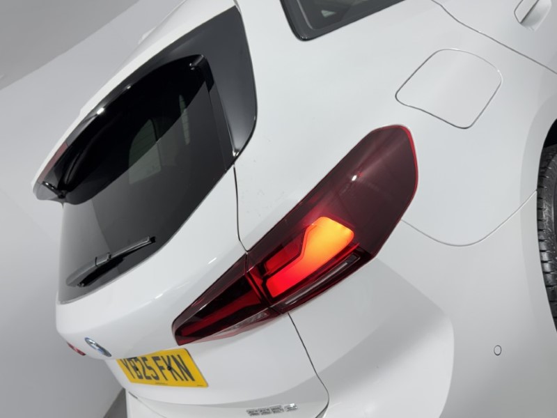 Used BMW 2 Series 2025 for sale - 77665211: Photo 28