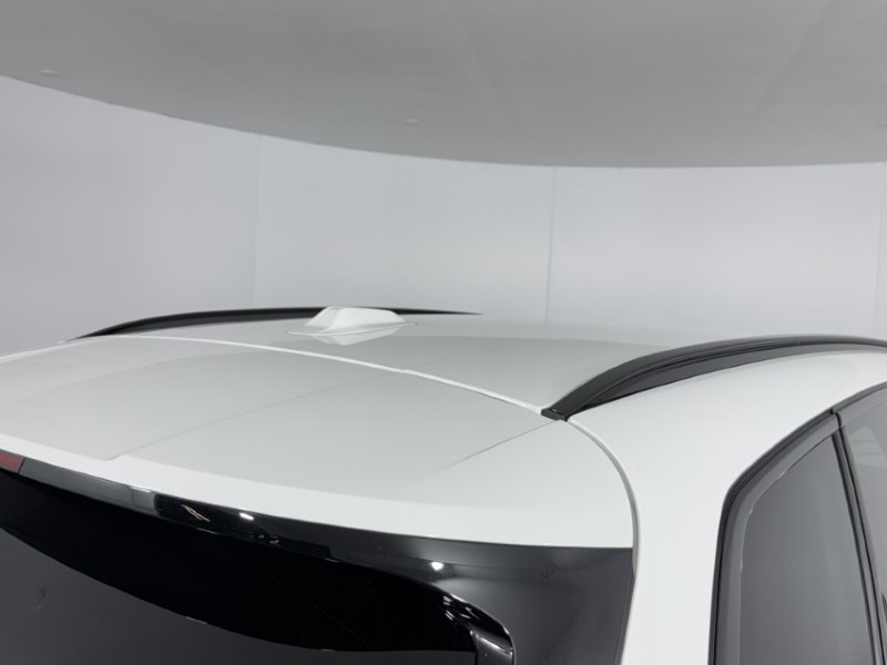 Used BMW 2 Series 2025 for sale - 77665211: Photo 29