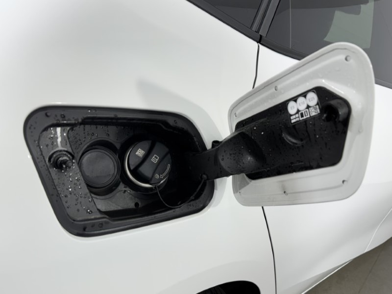 Used BMW 2 Series 2025 for sale - 77665211: Photo 30