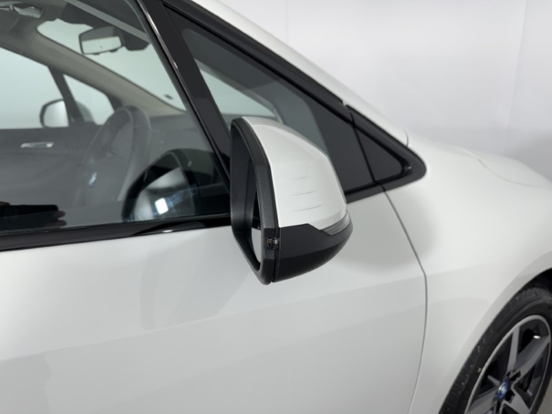 Used BMW 2 Series 2025 for sale - 77665211: Photo 31