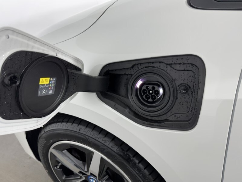 Used BMW 2 Series 2025 for sale - 77665211: Photo 32