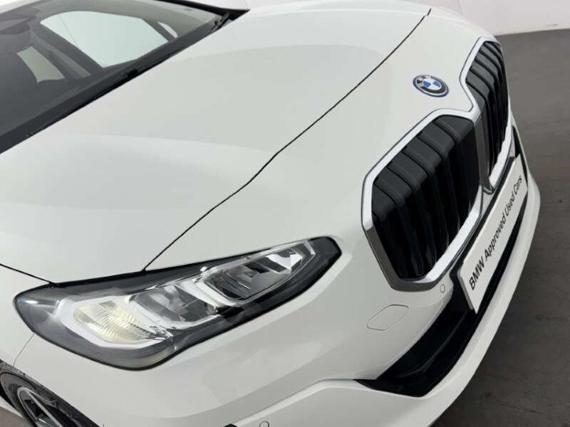 Used BMW 2 Series 2025 for sale - 77665211: Photo 33