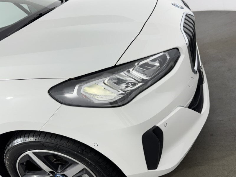 Used BMW 2 Series 2025 for sale - 77665211: Photo 34