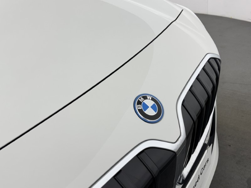 Used BMW 2 Series 2025 for sale - 77665211: Photo 35