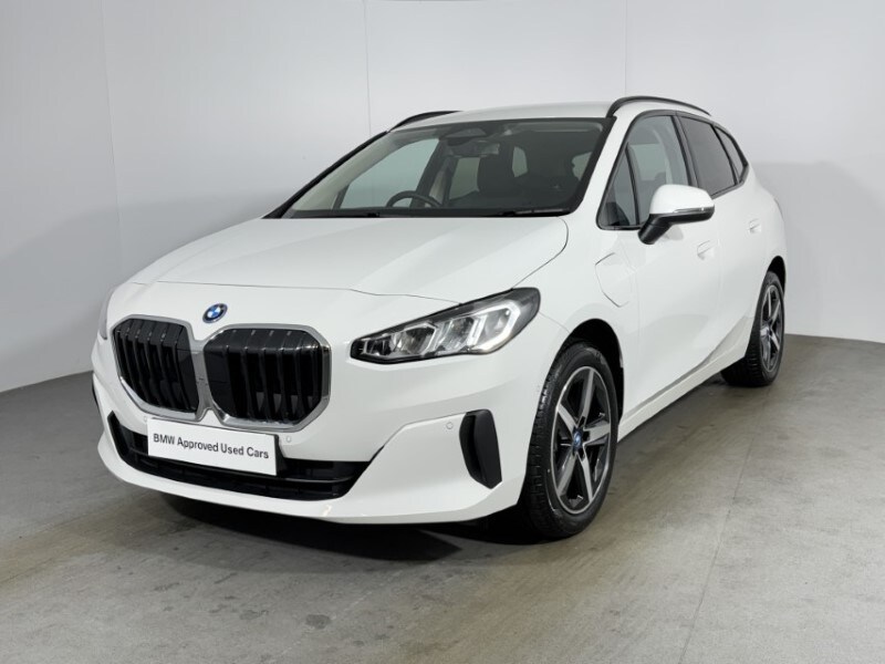 Used BMW 2 Series 2025 for sale - 77665211: Photo 36