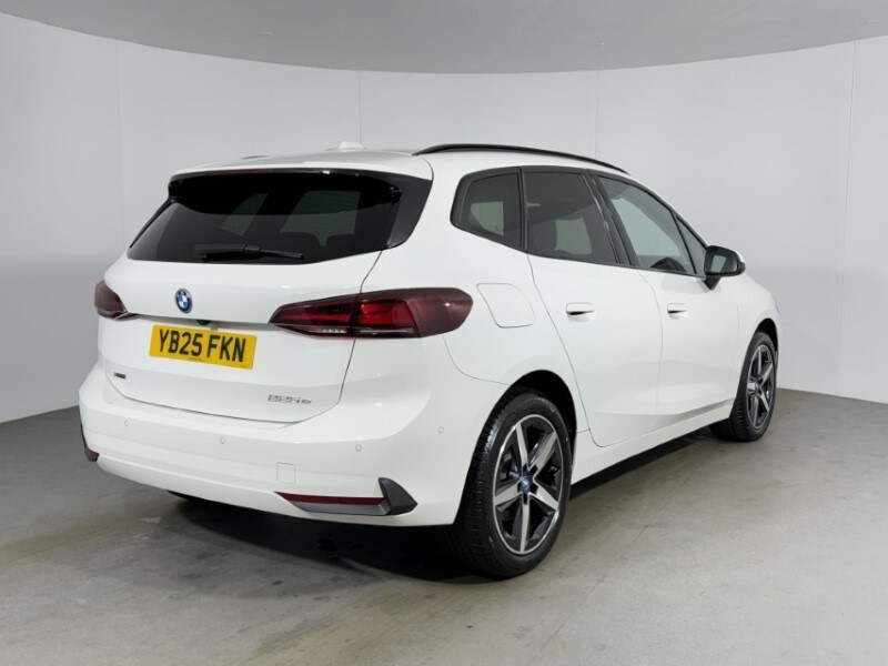 Used BMW 2 Series 2025 for sale - 77665211: Photo 37