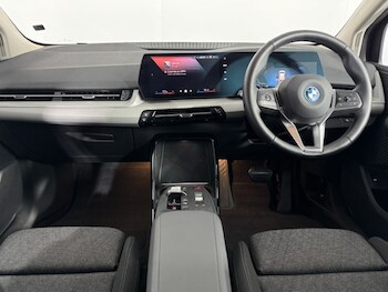 Used BMW 2 Series 2025 for sale - 77665211: Photo