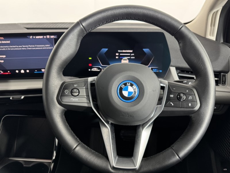 Used BMW 2 Series 2025 for sale - 77665211: Photo 5