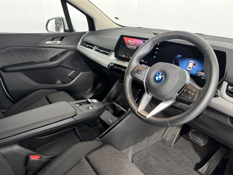 Used BMW 2 Series 2025 for sale - 77665211: Photo 6