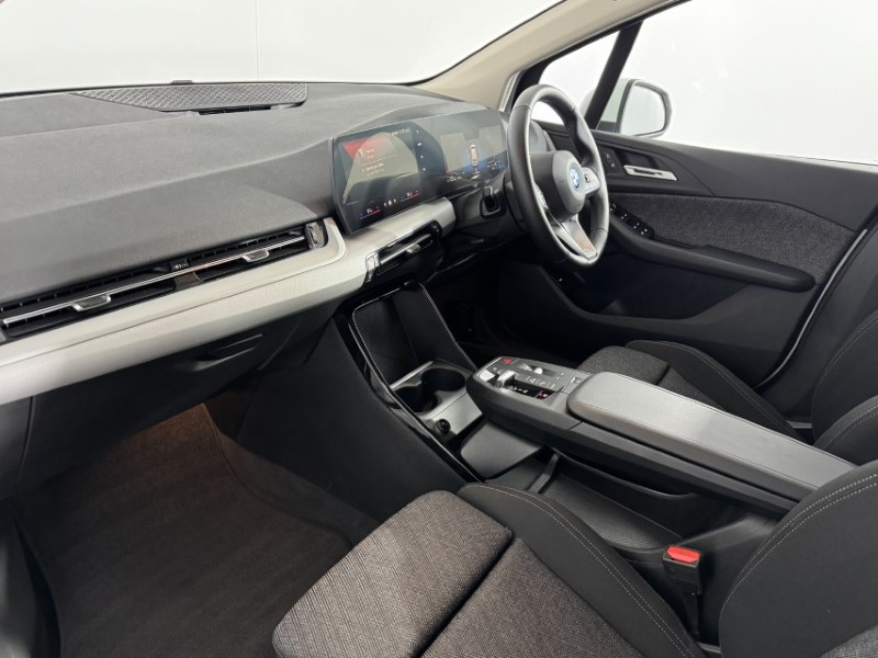 Used BMW 2 Series 2025 for sale - 77665211: Photo 7