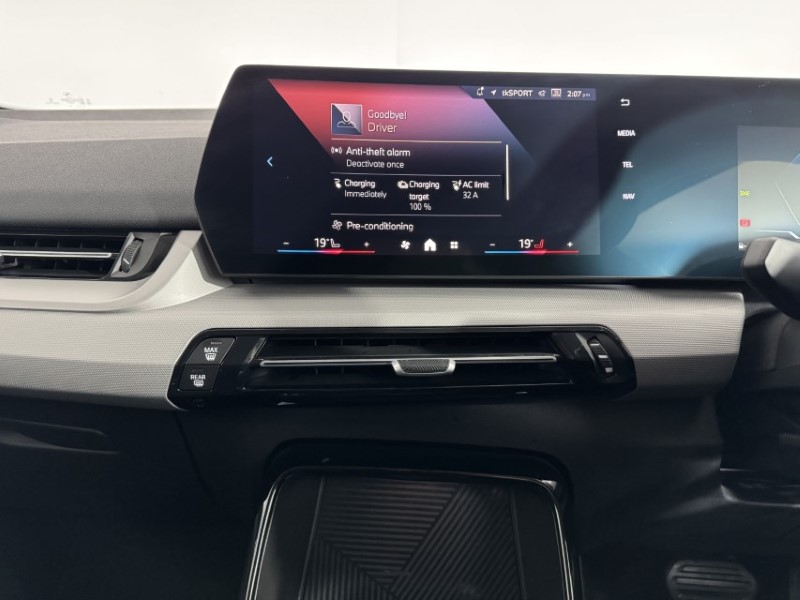 Used BMW 2 Series 2025 for sale - 77665211: Photo 8