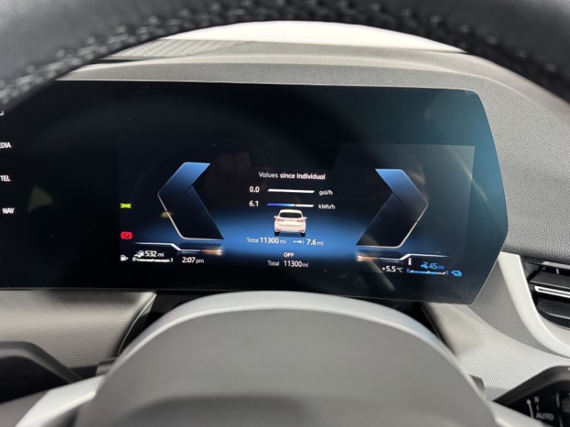 Used BMW 2 Series 2025 for sale - 77665211: Photo 9