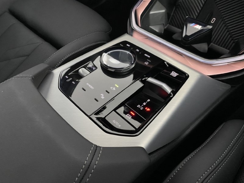 Used BMW X3 2025 for sale - 76982464: Photo 10