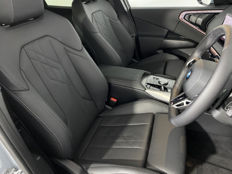 Used BMW X3 2025 for sale - 76982464: Photo 11