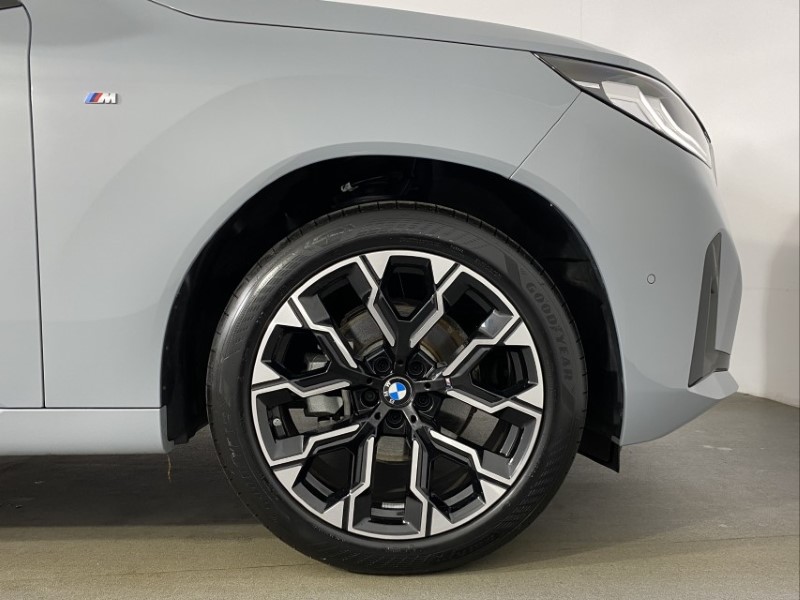 Used BMW X3 2025 for sale - 76982464: Photo 14