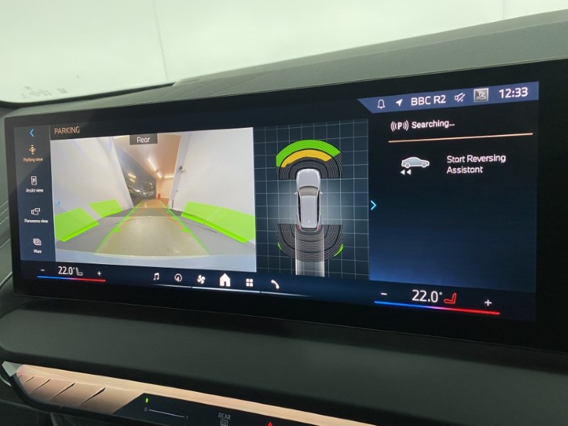 Used BMW X3 2025 for sale - 76982464: Photo 21