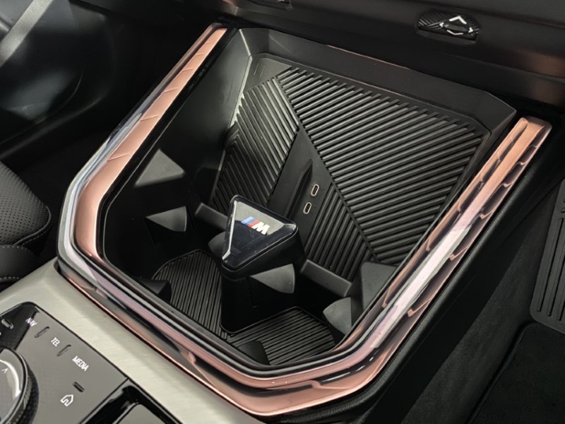 Used BMW X3 2025 for sale - 76982464: Photo 27