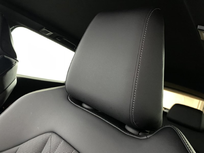 Used BMW X3 2025 for sale - 76982464: Photo 31