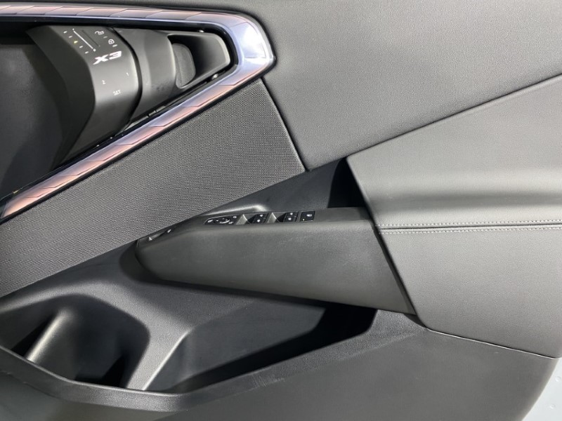 Used BMW X3 2025 for sale - 76982464: Photo 33