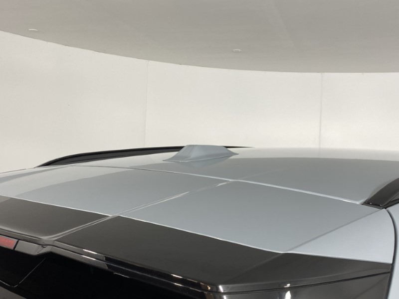 Used BMW X3 2025 for sale - 76982464: Photo 38