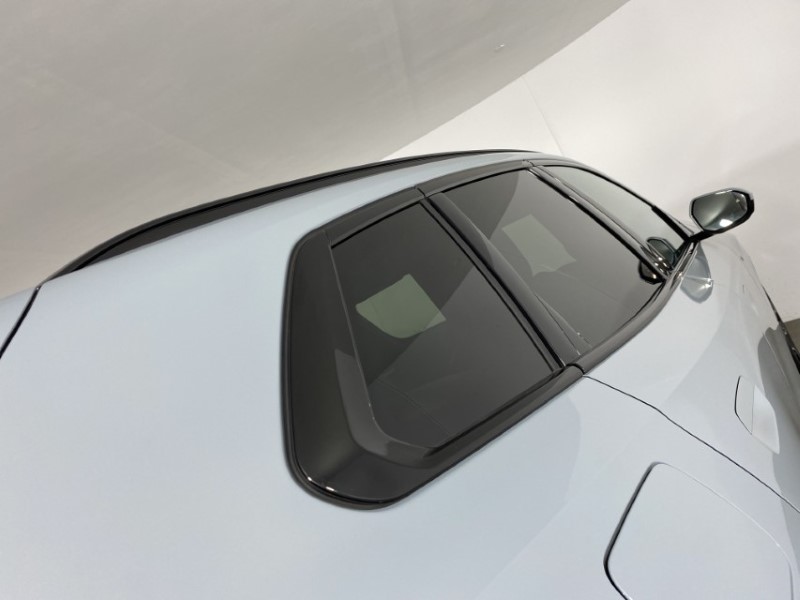 Used BMW X3 2025 for sale - 76982464: Photo 39