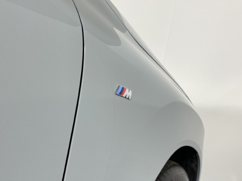 Used BMW X3 2025 for sale - 76982464: Photo 41