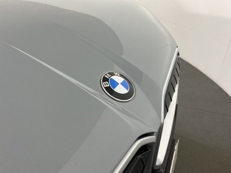 Used BMW X3 2025 for sale - 76982464: Photo 43