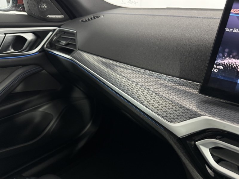 Used BMW i4 2023 for sale - 77556921: Photo 22