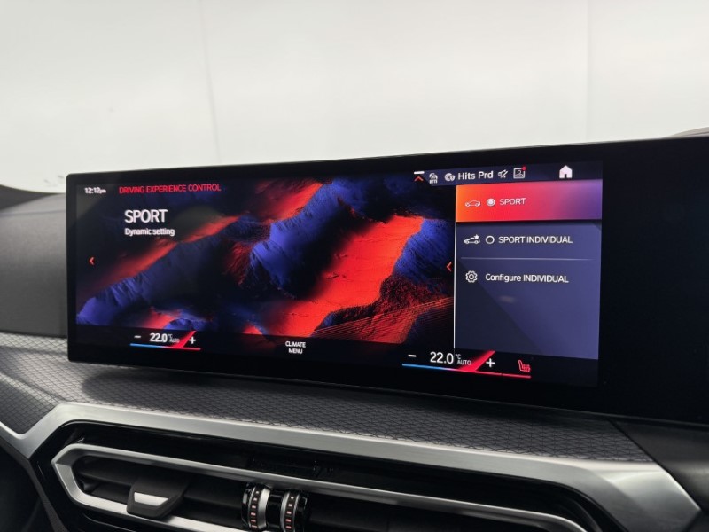 Used BMW i4 2023 for sale - 77556921: Photo 30