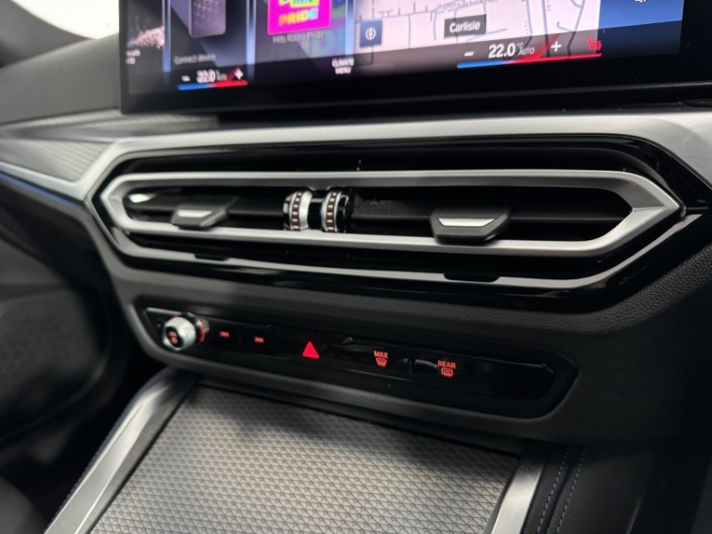 Used BMW i4 2023 for sale - 77556921: Photo 33