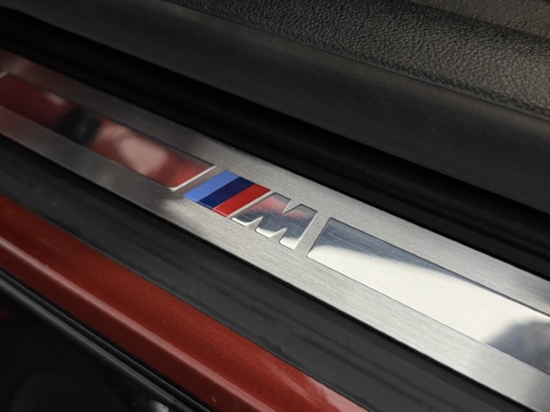 Used BMW i4 2023 for sale - 77556921: Photo 41