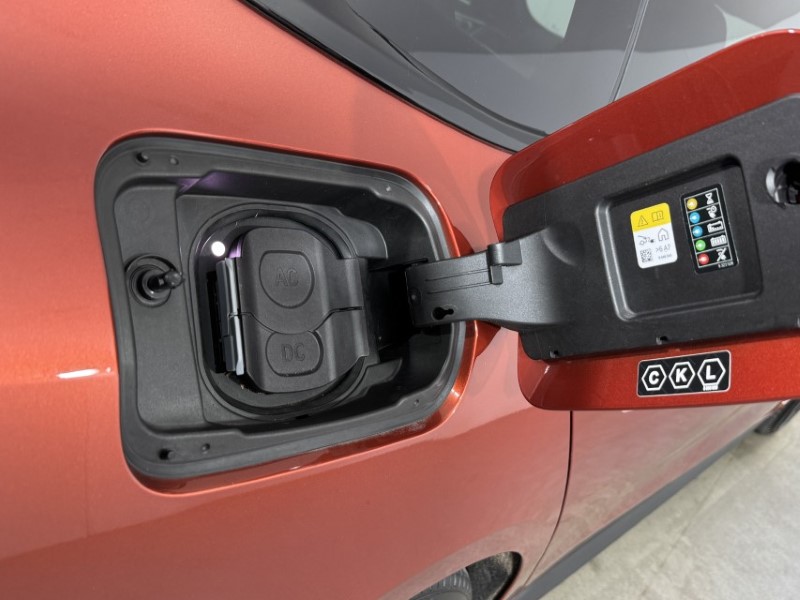 Used BMW i4 2023 for sale - 77556921: Photo 50