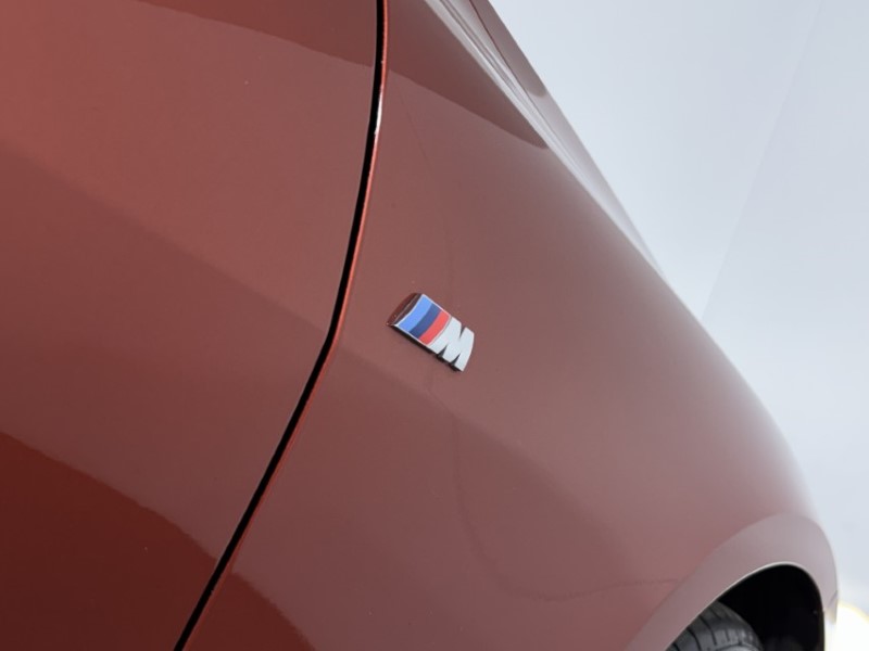 Used BMW i4 2023 for sale - 77556921: Photo 53