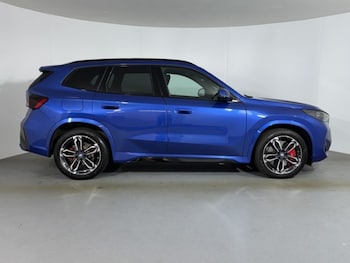 Used BMW X1 2026 for sale - 79165429: Photo