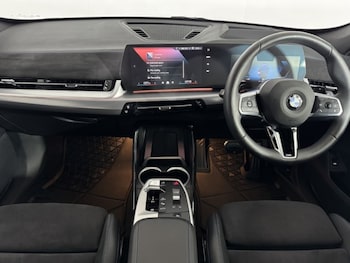 Used BMW X1 2026 for sale - 79165429: Photo