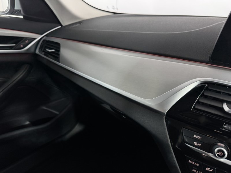 Used BMW 5 Series 2017 for sale - 77504451: Photo 20