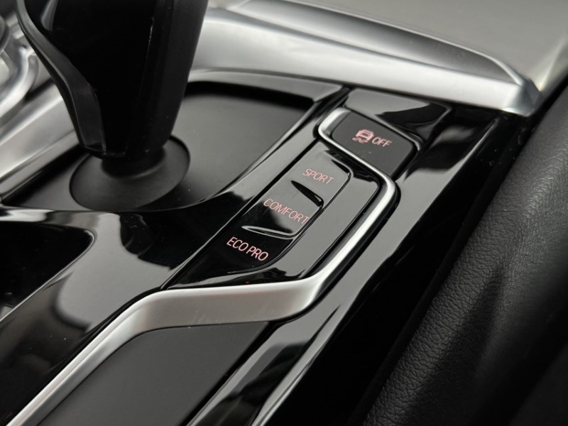 Used BMW 5 Series 2017 for sale - 77504451: Photo 31