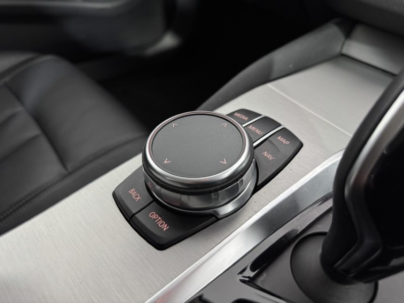 Used BMW 5 Series 2017 for sale - 77504451: Photo 32