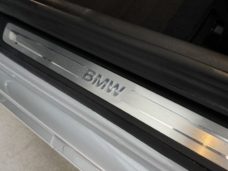 Used BMW 5 Series 2017 for sale - 77504451: Photo 36