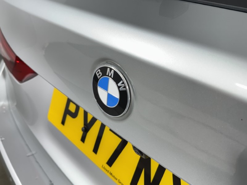 Used BMW 5 Series 2017 for sale - 77504451: Photo 38