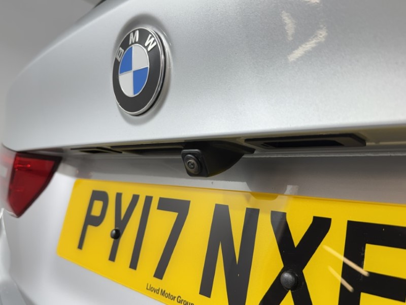 Used BMW 5 Series 2017 for sale - 77504451: Photo 39